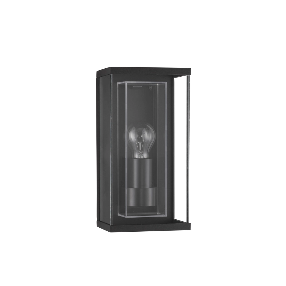 Wall lamp Regina 29.5cm Lyora 5212017432865