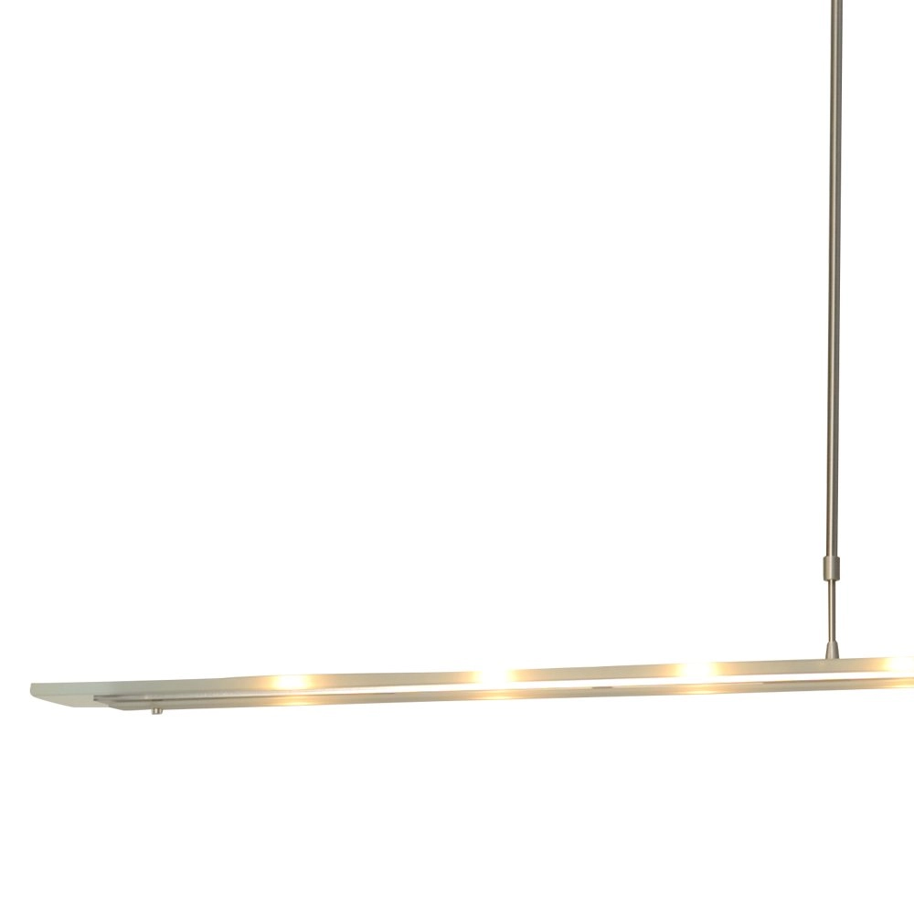 Dining room lamp Vigo LED Masterlight 8718121181103