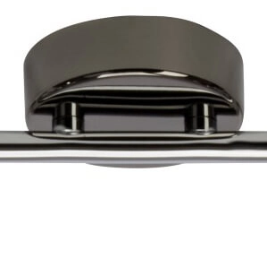 Double surface mounted spot Milano Led Brilliant 4004353242175