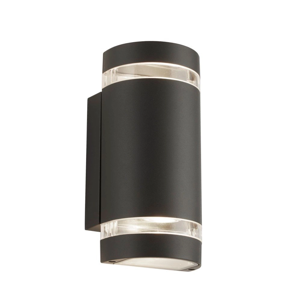 Led wall spot Vence