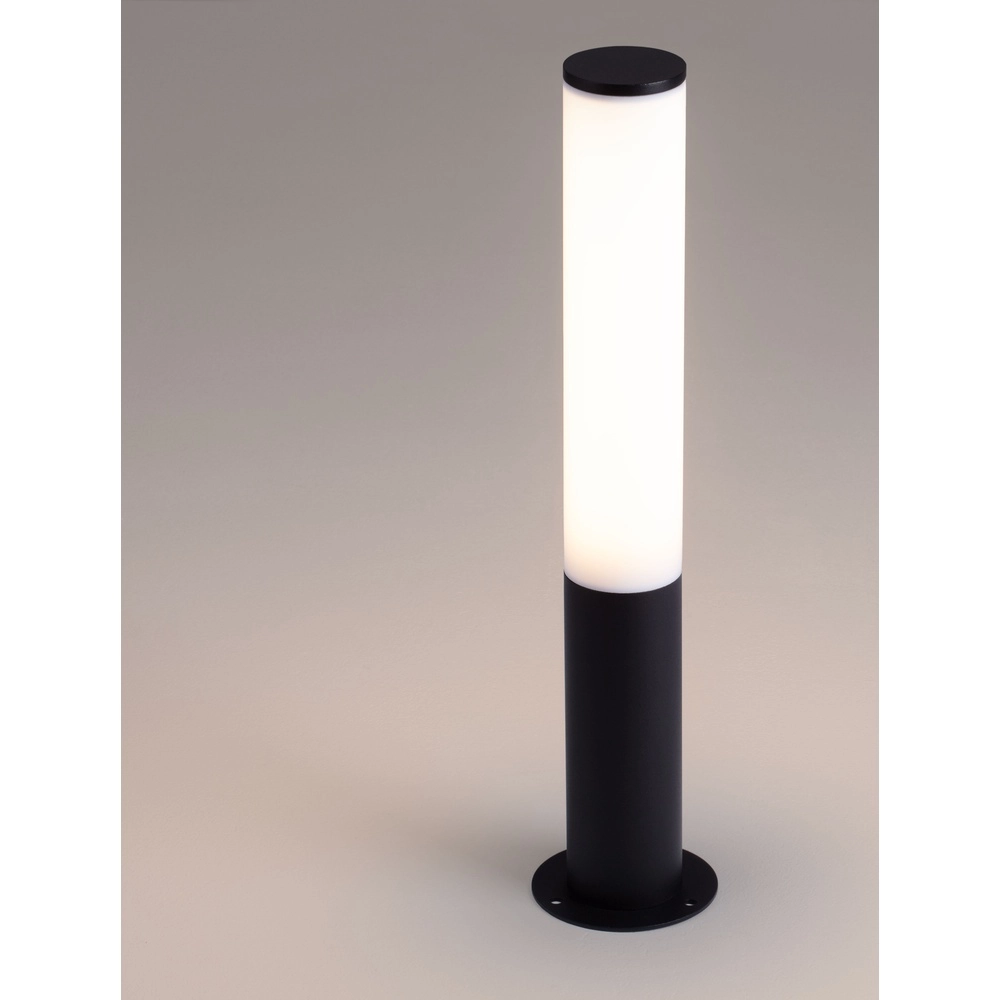 Design garden lamp Tube 60cm Lyora 5212017453518