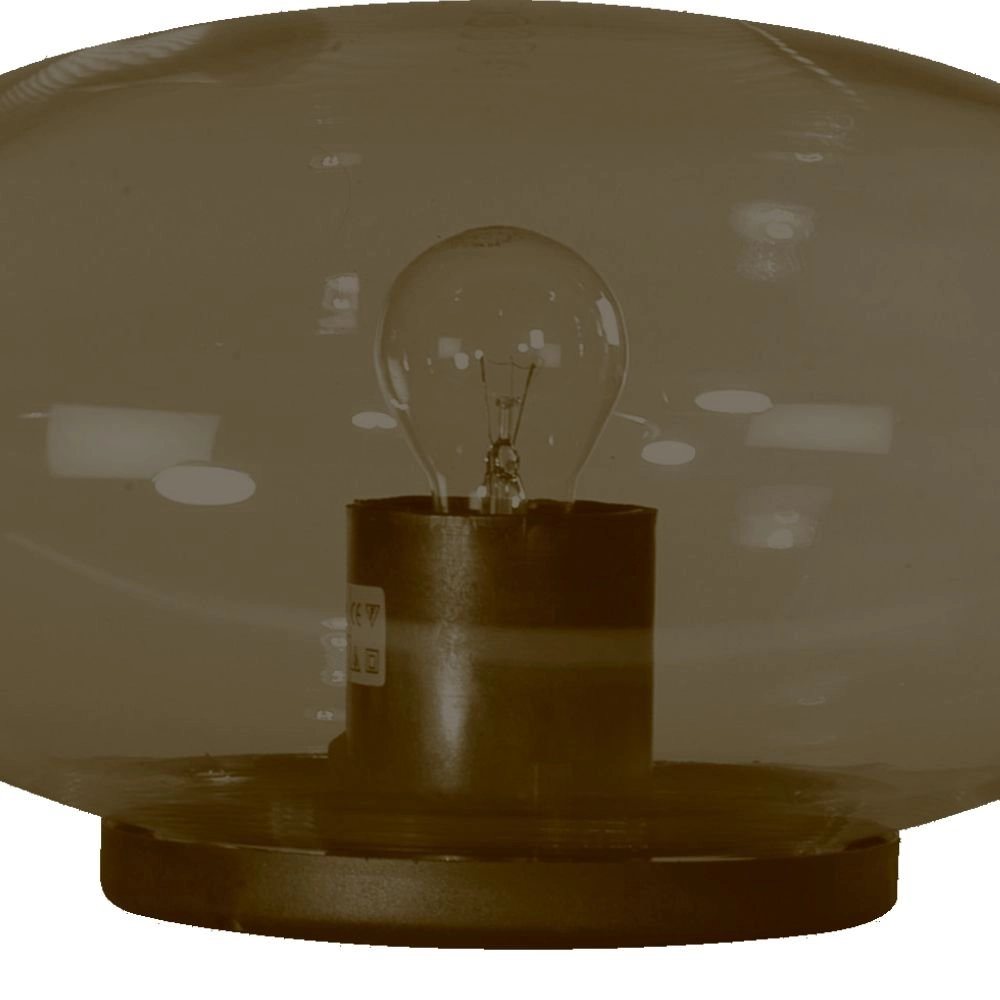 Globe lamp Tel Aviv Elips 40 KS Verlichting 8714732380508