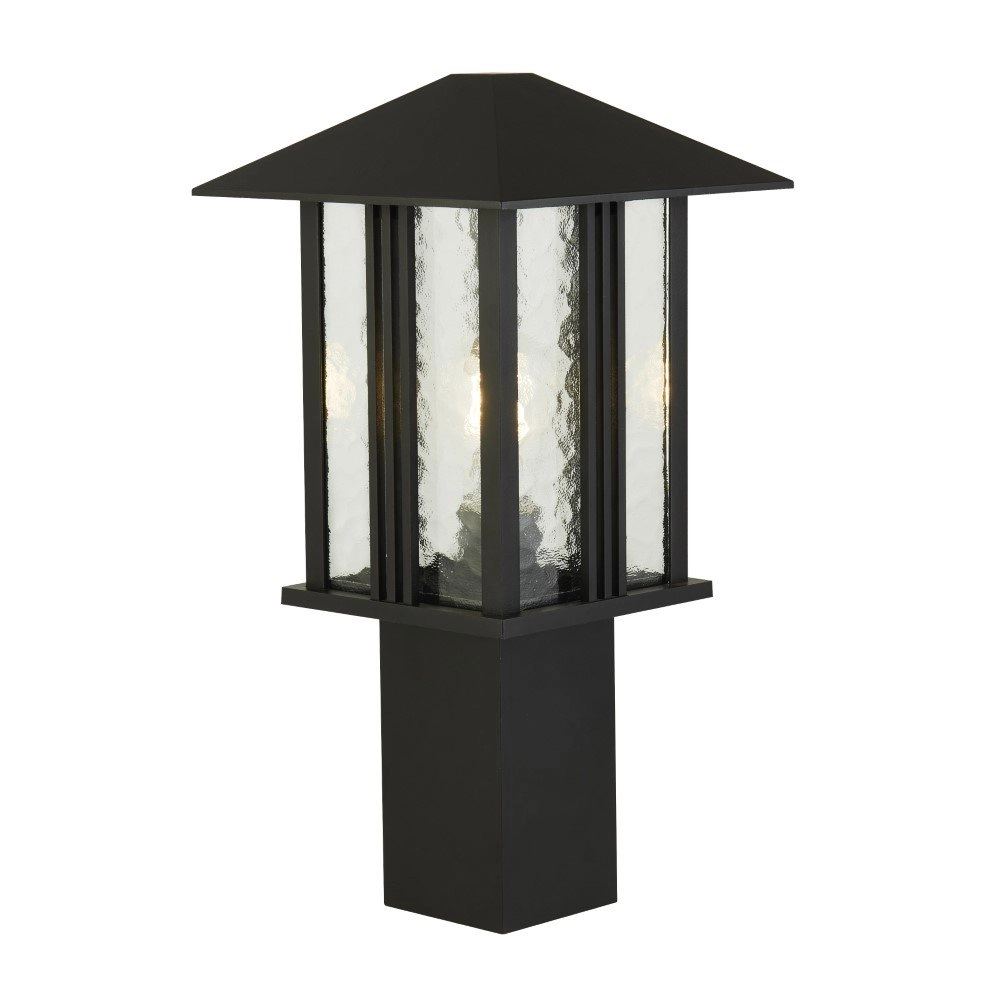 Path lighting Venice Searchlight 5053423163628