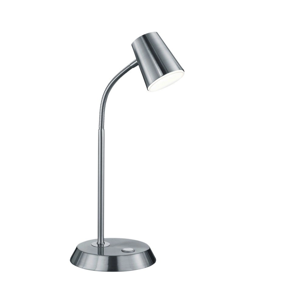 LED desk lamp Narcos