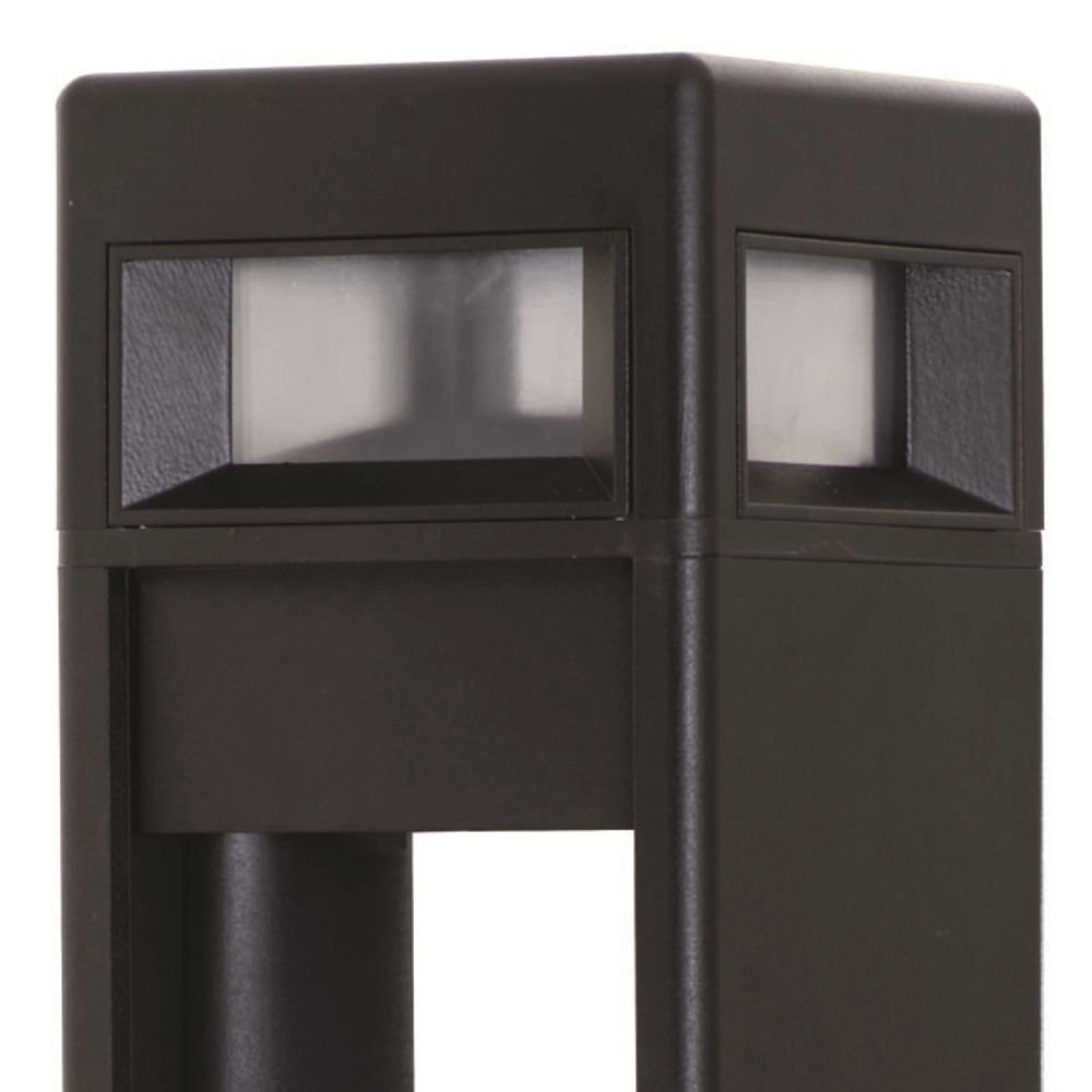 LED garden lamp Tetris Franssen 8717064120163