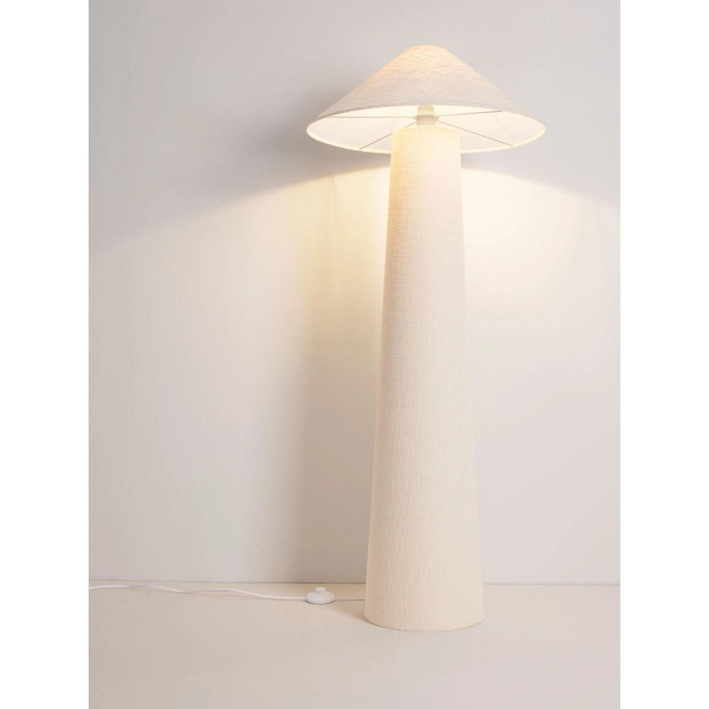 Floor lamp Mae Design Lyora 5212017493989