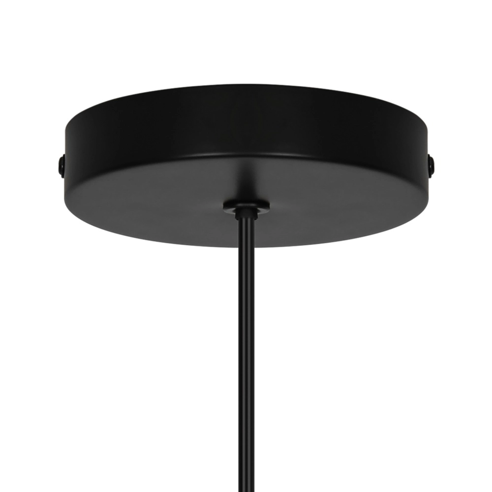 Scandinavian pendant lamp Vivienne Ø 40cm - sand Nordlux 5704924027123