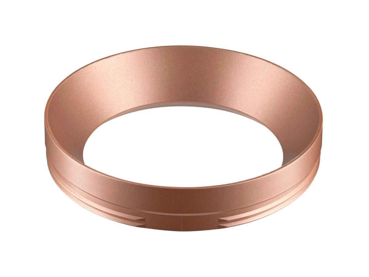 Decorative ring for Numinos XL copper
