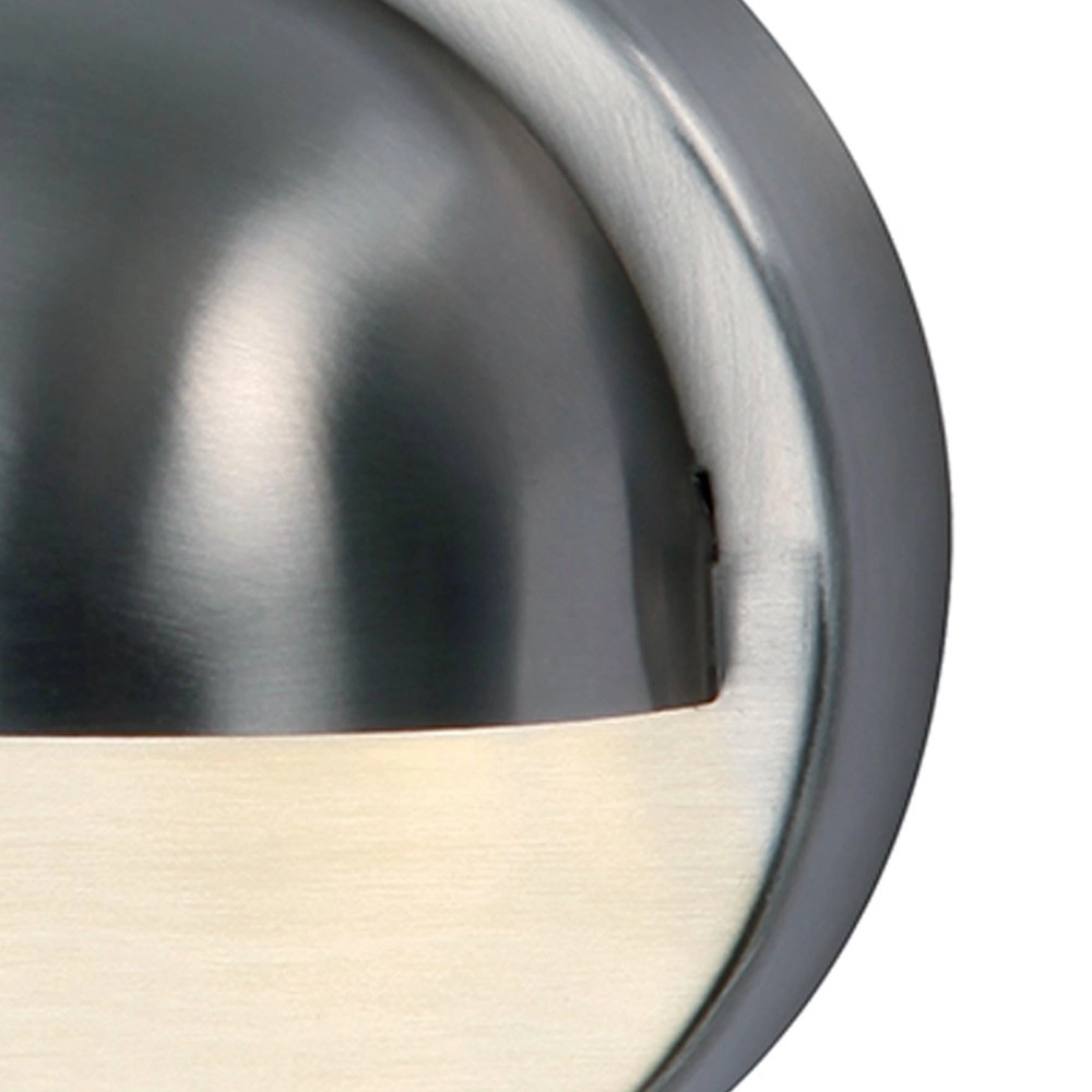 LED wall lamp Palm 12 volts GardenLights 5907800856446