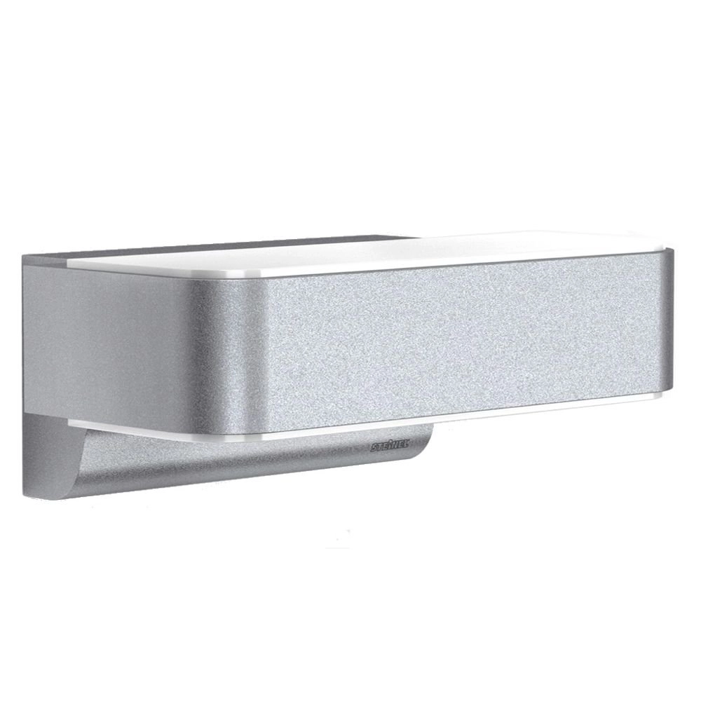 Outdoor Sensor Lamp L810 LED