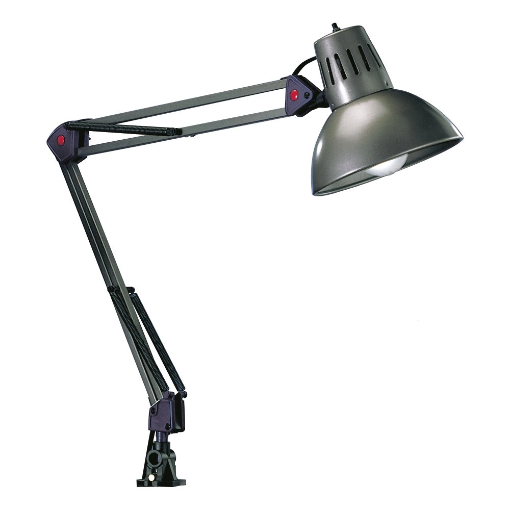 Tough scissor lamp Tajo