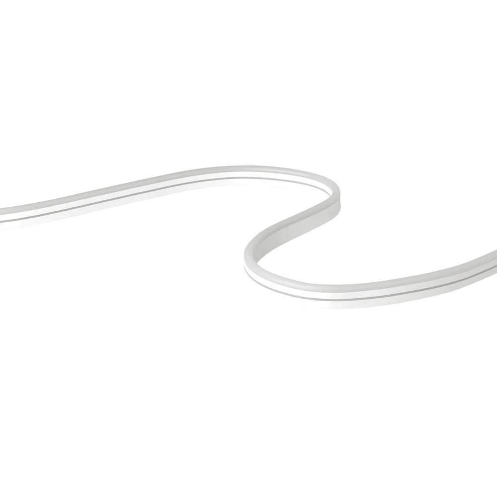 Zigbee led strip Neon-Stripe-Z 3M - RGB