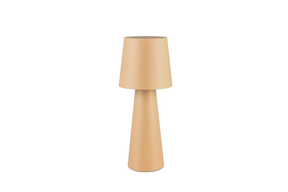 Bedside Lamp Nubian Trio 4017807616118