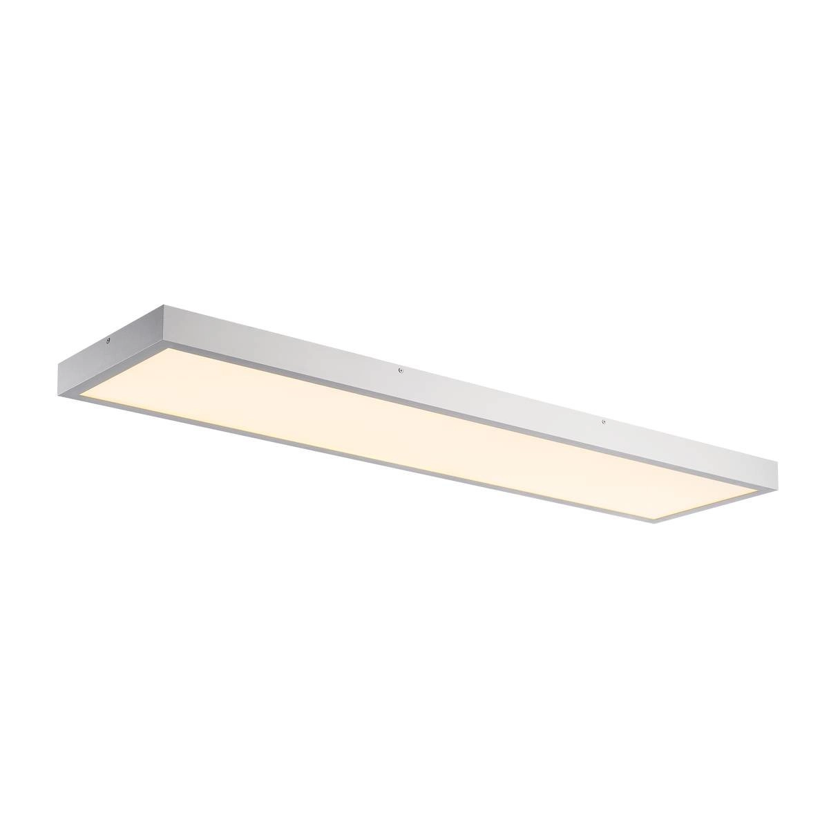 LED lamp Panel Office