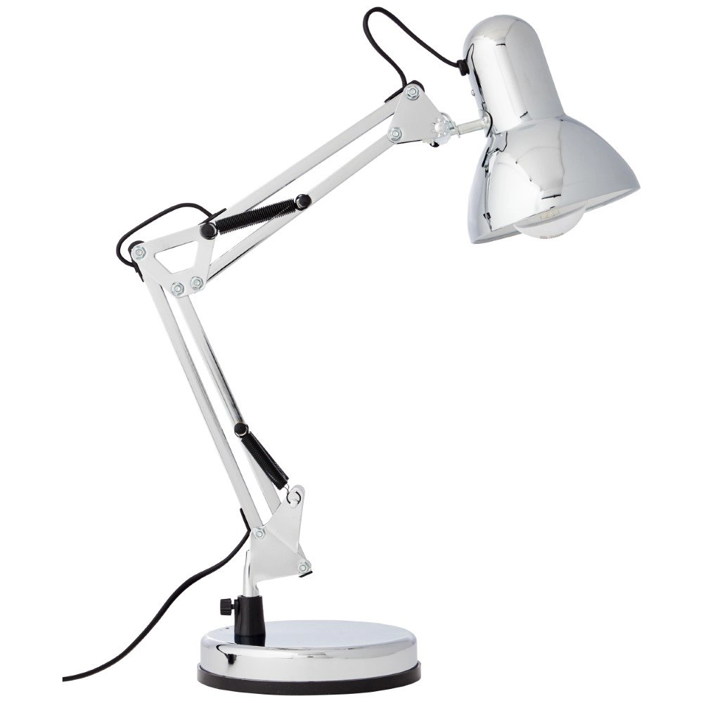 Desk lamp Henry Brilliant 4004353102738