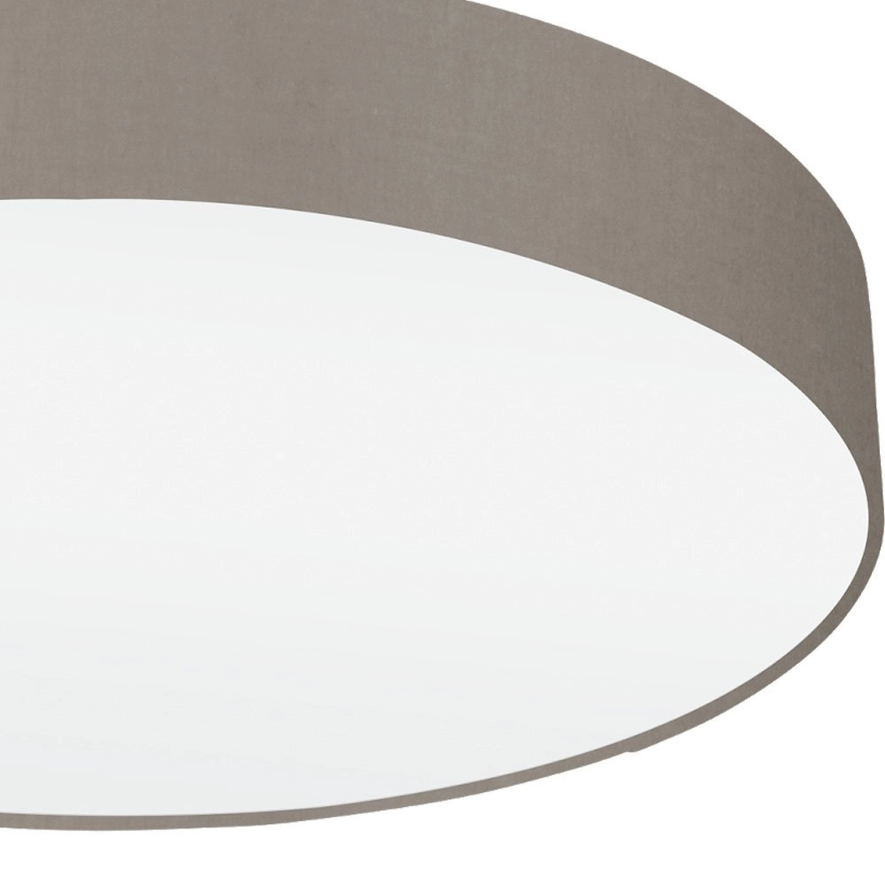 Ceiling light Pasteri Eglo 9002759976125