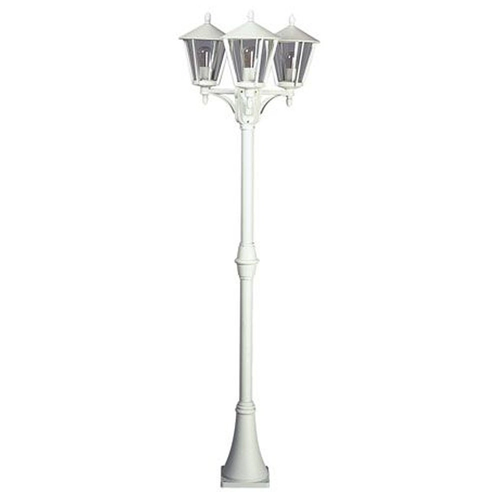 Garden lamp Nelly 3 lights