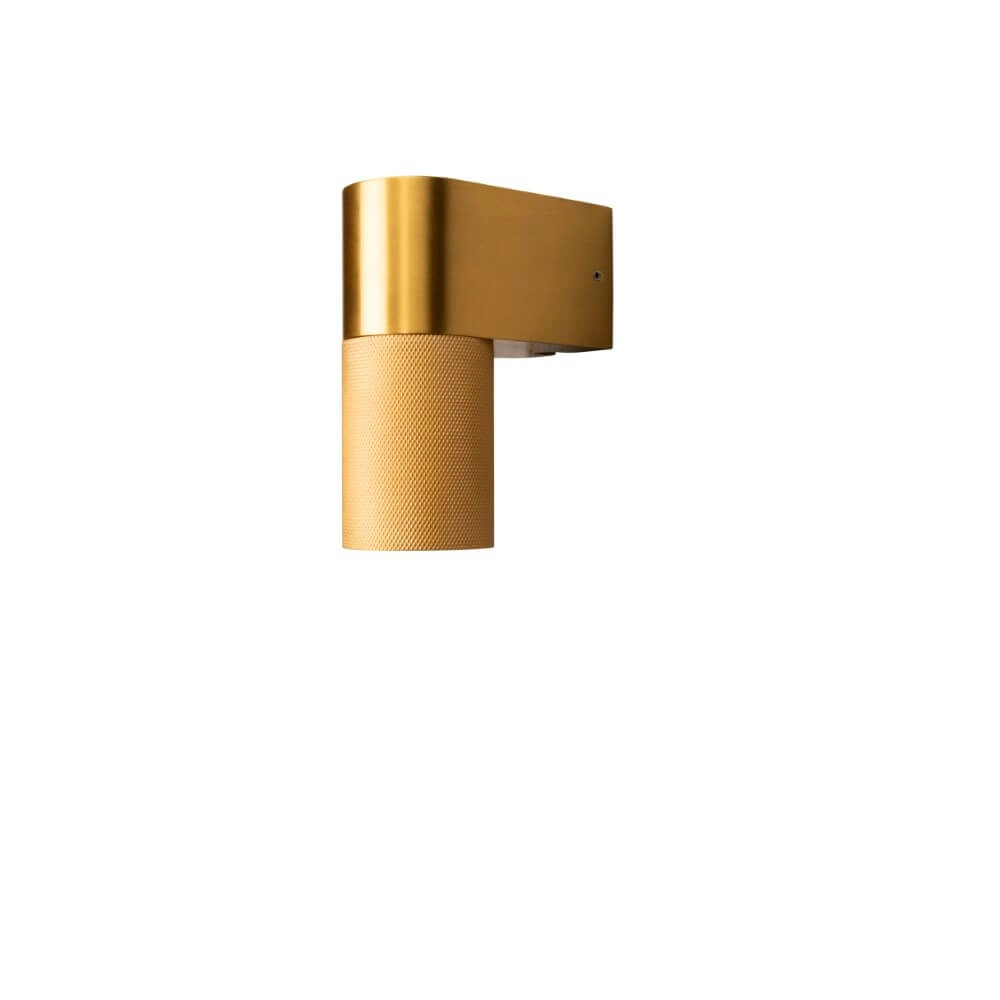 Nice wall spot Temi gold