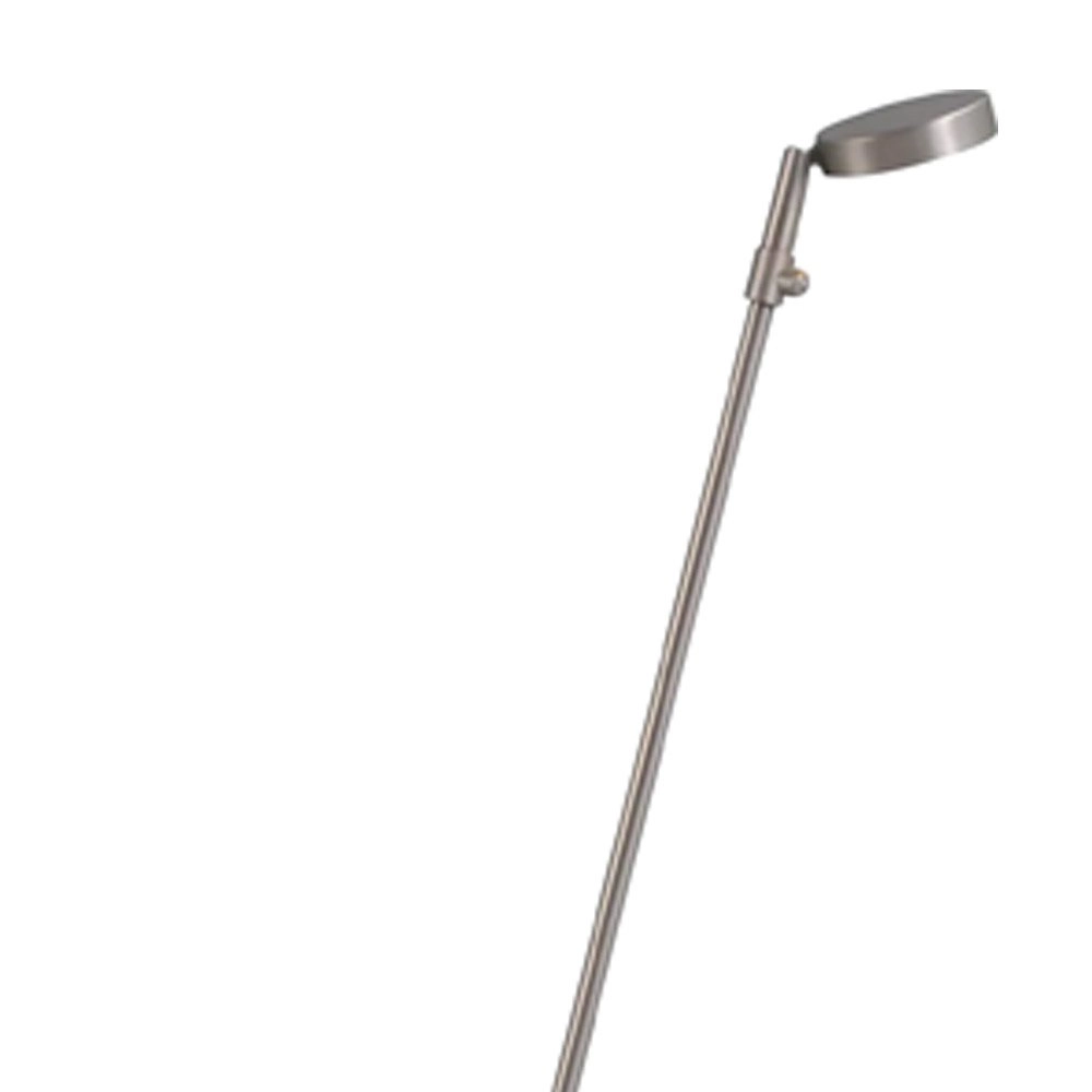 Floor reading lamp Denia 2 LED Masterlight 8718121211497