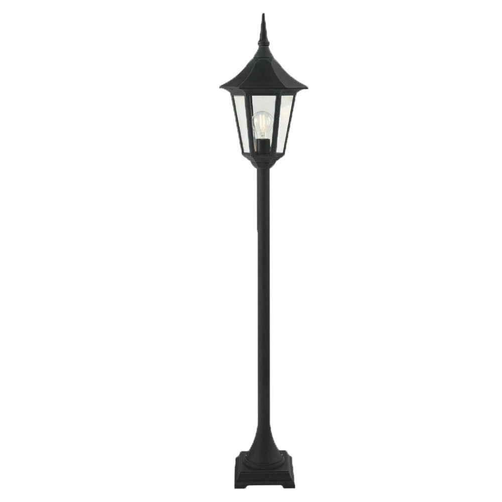 Lamp post Tessaro