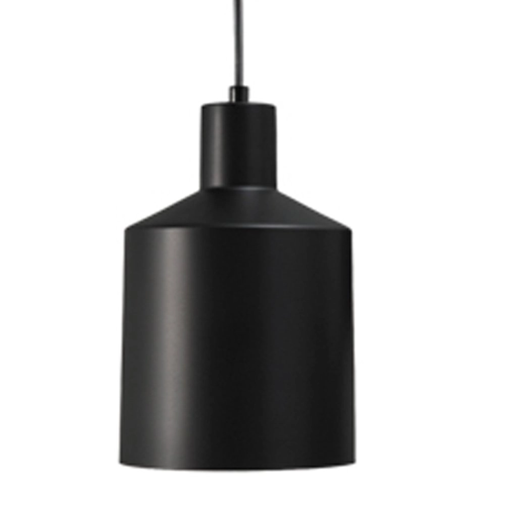 Dining room lamp Boris Concepto 3x14 black Masterlight 8718121149516
