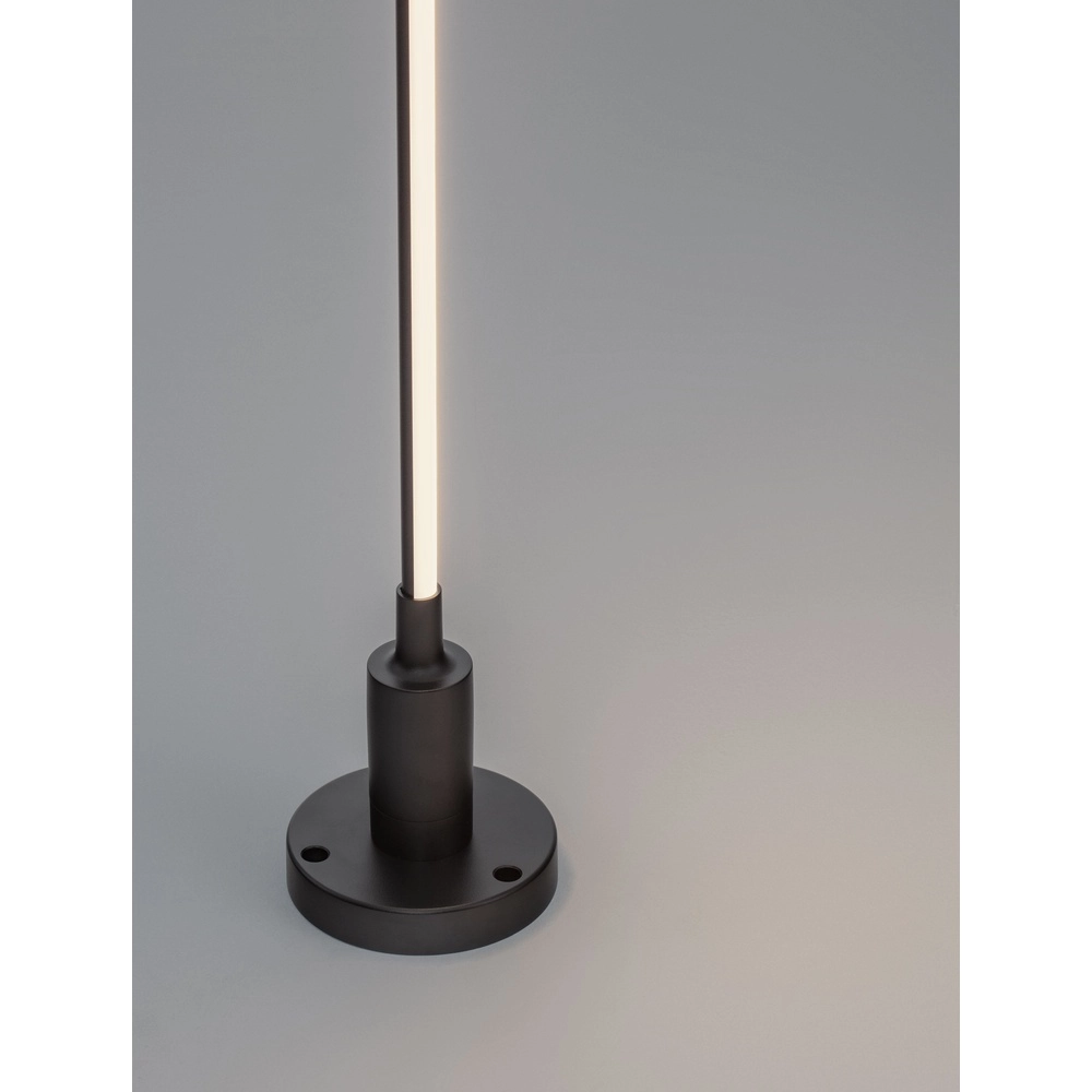 Design garden lamp Dessay 98cm Lyora 5212017447241