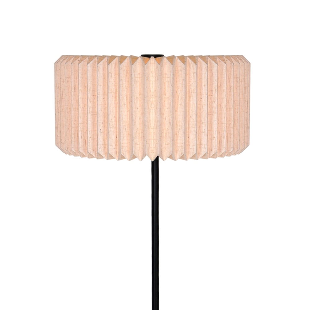 Scandinavian table lamp Vivienne  Ø 40cm Nordlux 5704924027154