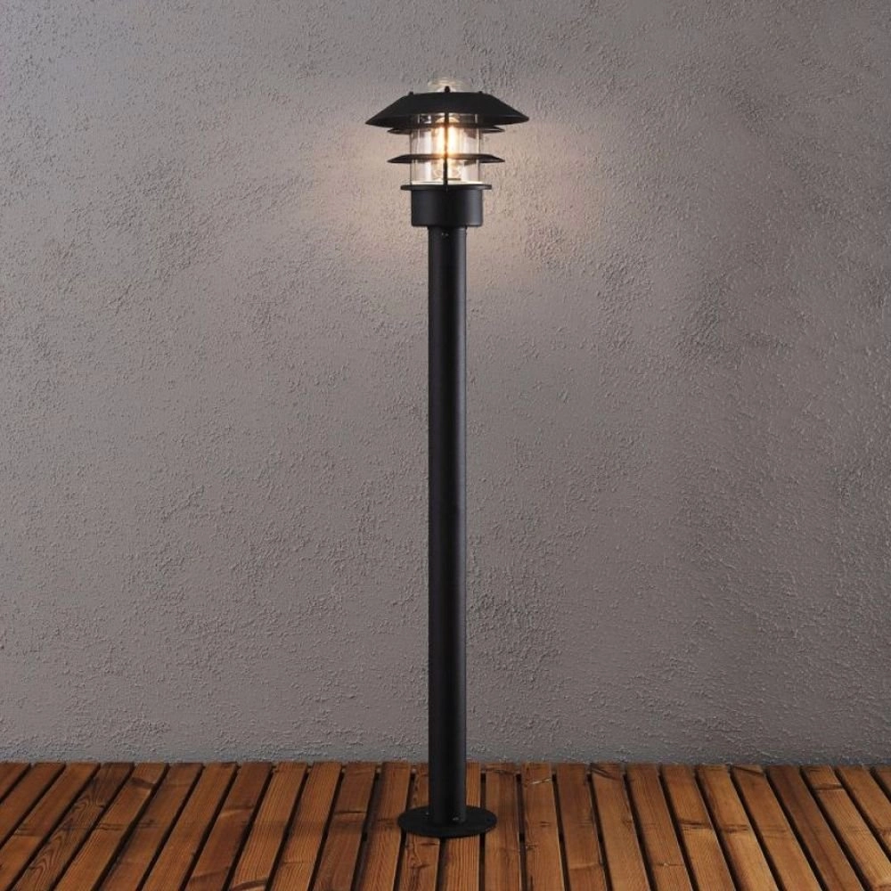 Terrace lamp Modena KonstSmide 7318307311754