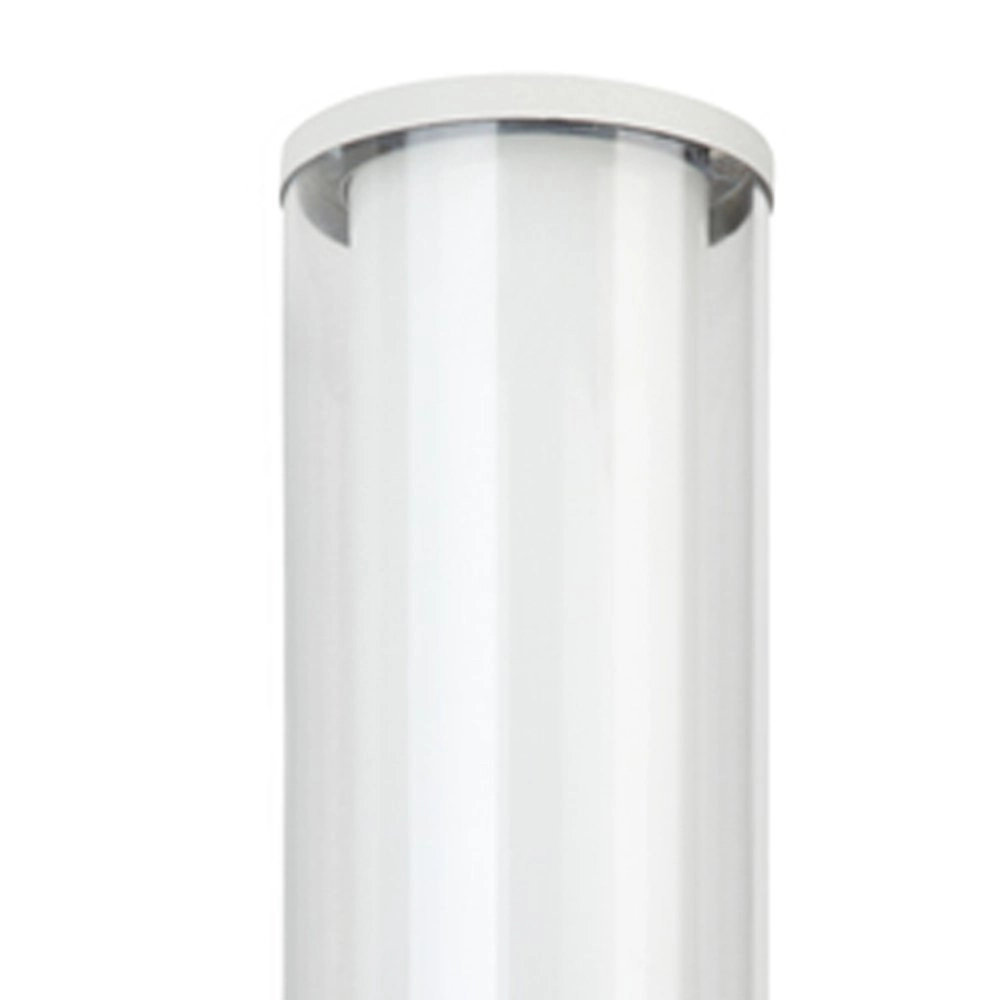 Wall lamp Rod with downlighter Albert 4007235803211