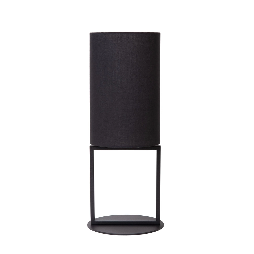 Table lamp Herman Black