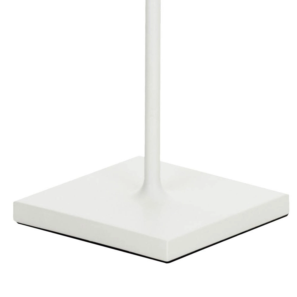 Rechargeable table lamp Finmotion Accu white Franssen 8433264098032