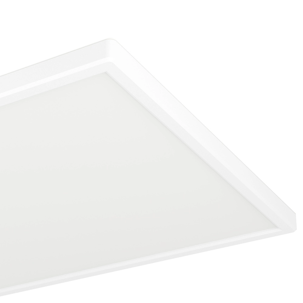 Smart bathroom lamp Rovito-Z Square - White - 57x30cm Eglo 9008606329830