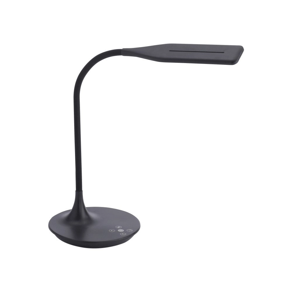 Flexible table lamp Rafael