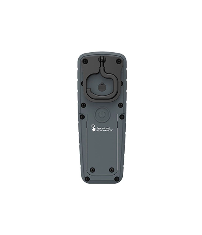 Minimatch Scangrip 5708997356500
