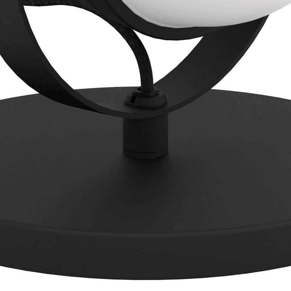 Table lamp Upanema Stars of Light 9008606221127