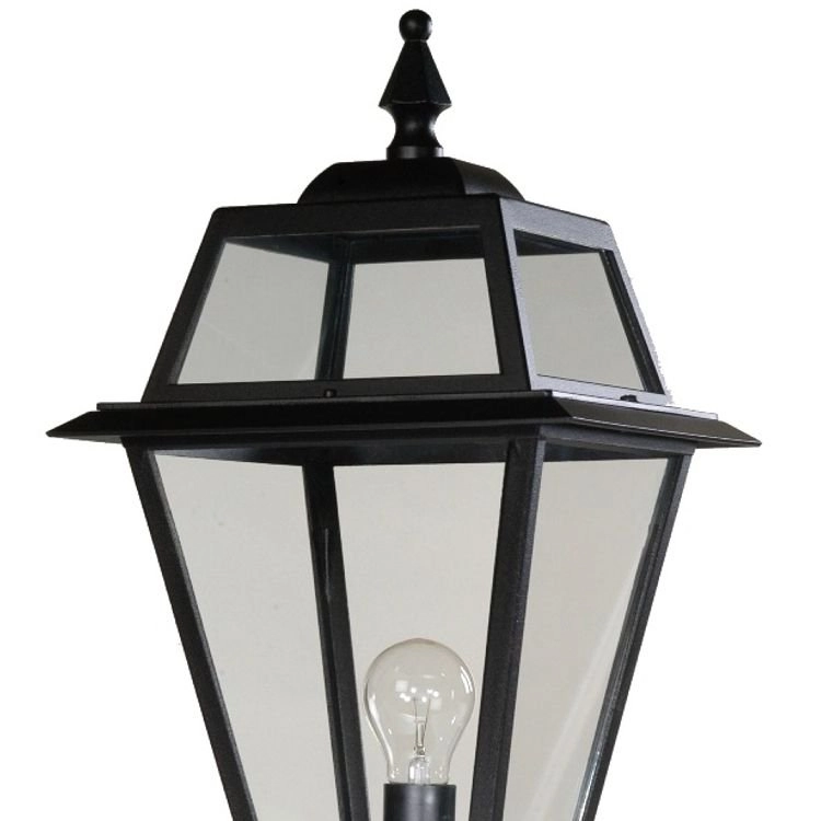 Pedestal lamp Perla classic Franssen 8019093563042