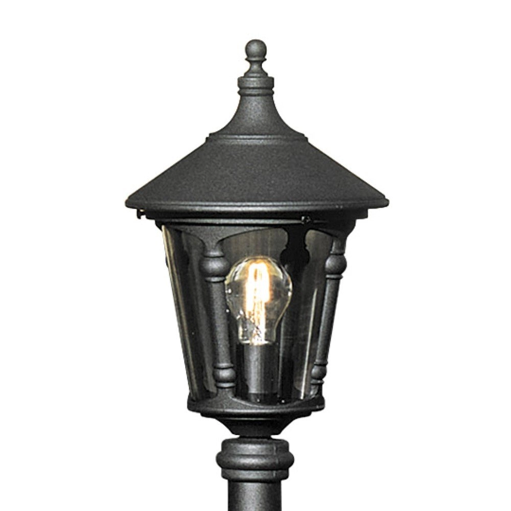 Lantern lamp Virgo