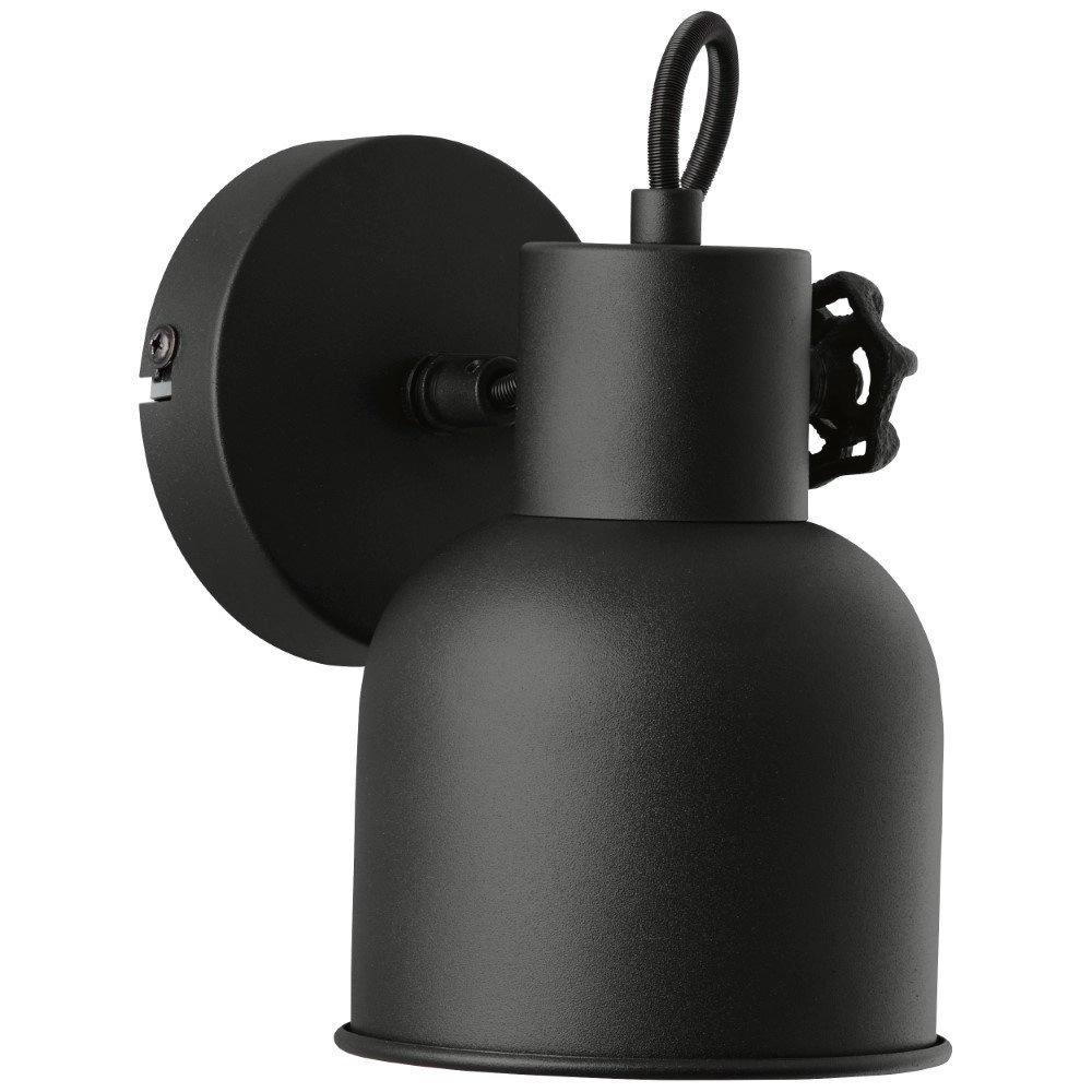 Wall lamp Rolet Brilliant 4004353378935