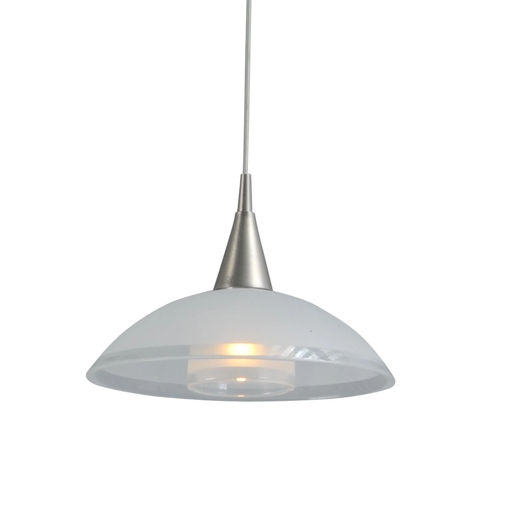 Dining room lamp Melani design Masterlight 8718121212371