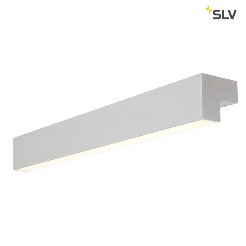 LED mirror lamp L-LINE Bathroom SLV 4024163196031