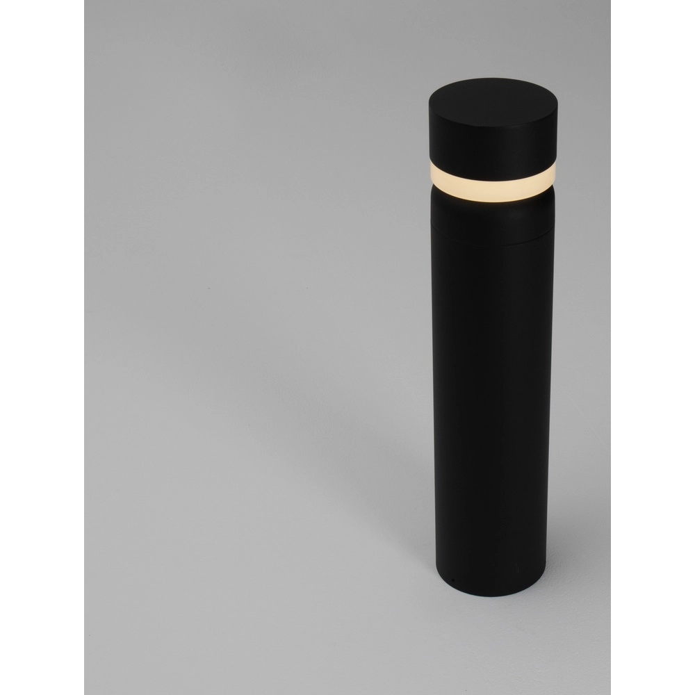 Floor lamp Airy Design 65cm