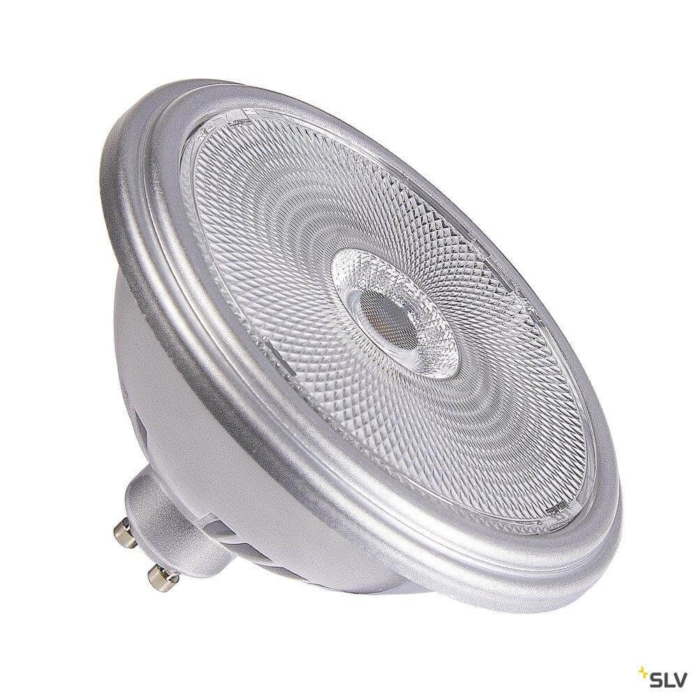 LED light source ES111 - 12,5W - 2700K