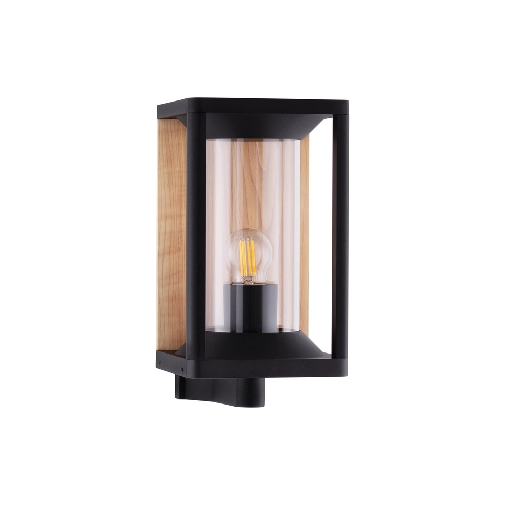 Wall lamp Pacific background wood Lyora 5212017449627