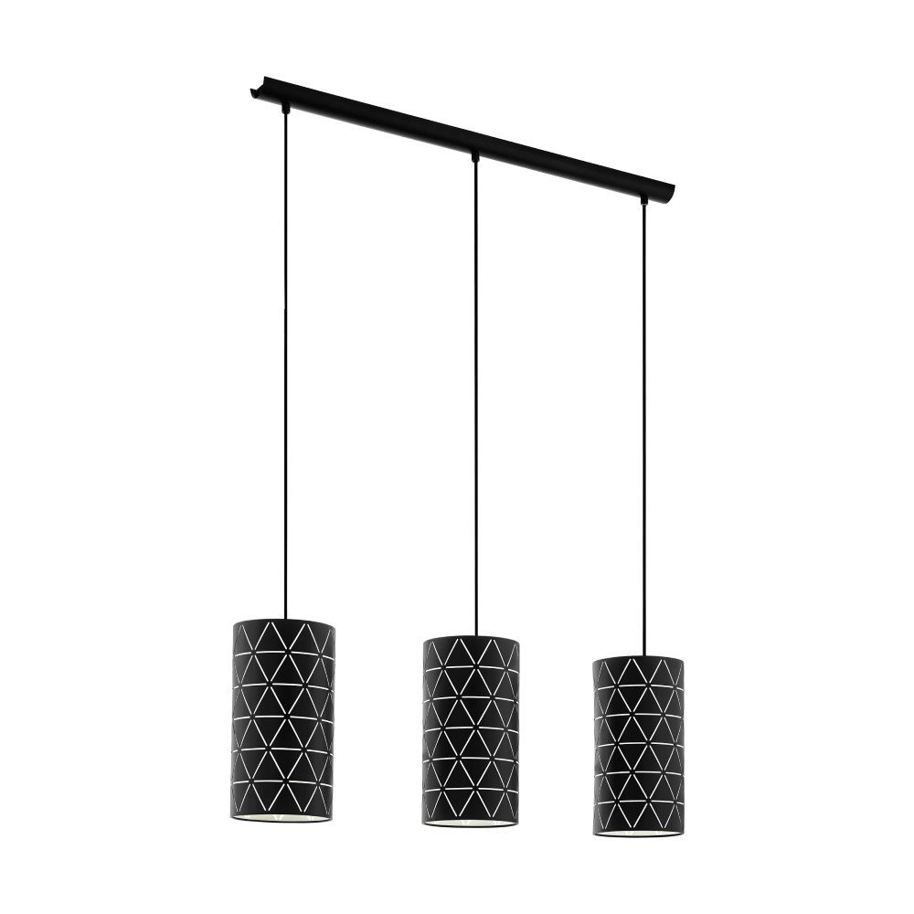 Dining room hanging lamp Ramon