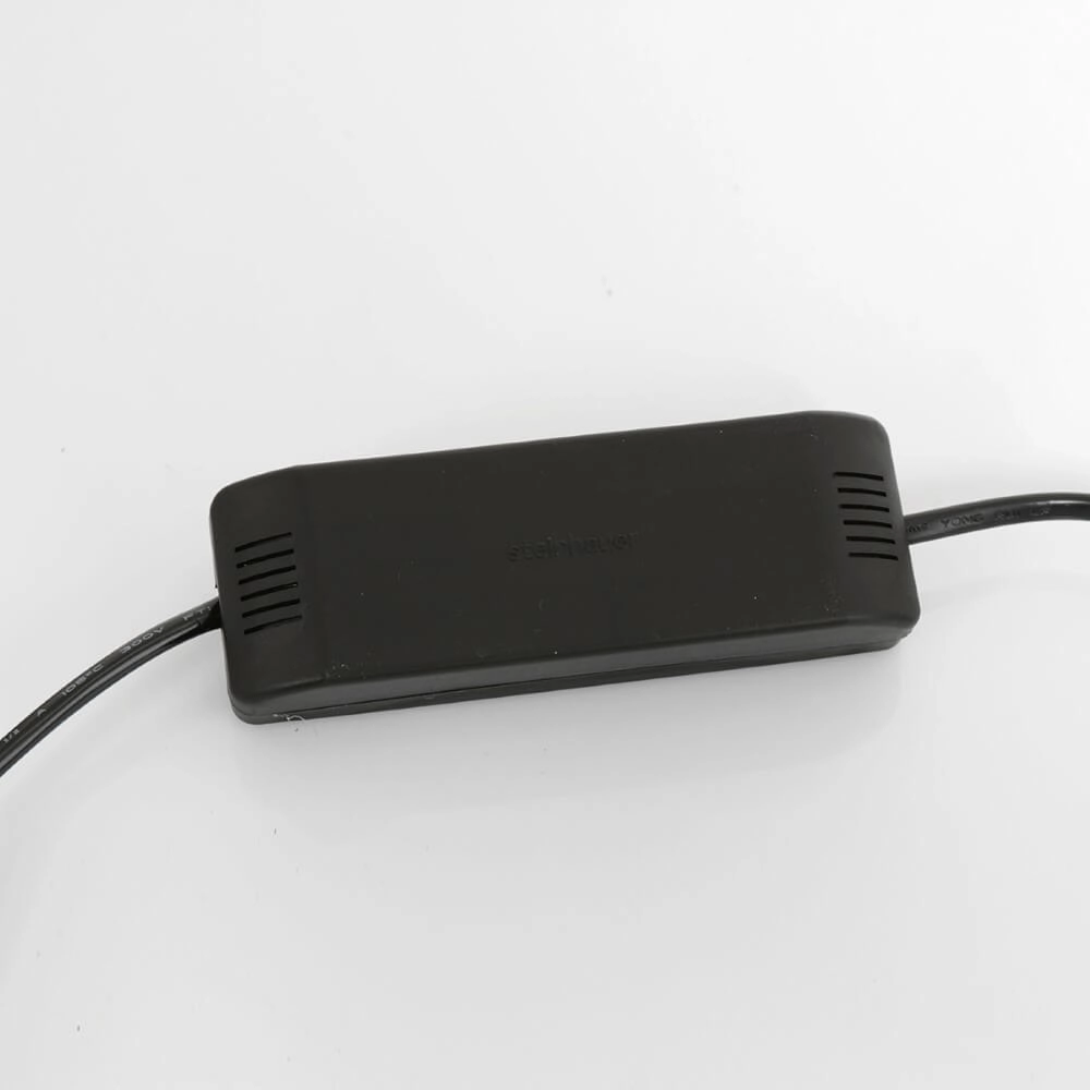 Bronze reading lamp Retina with led Steinhauer 8712746135671