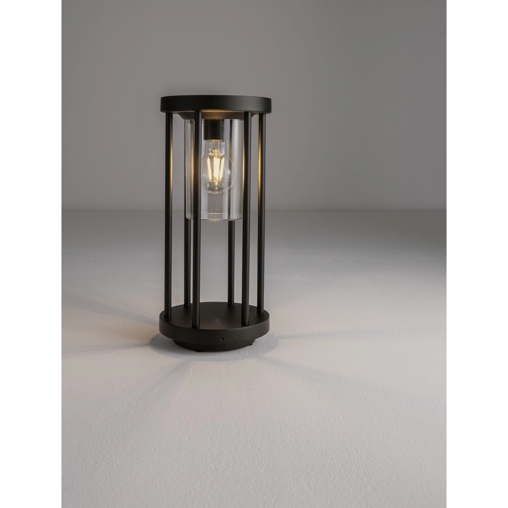 Design garden lamp Elysium 35cm Lyora 5212017477118