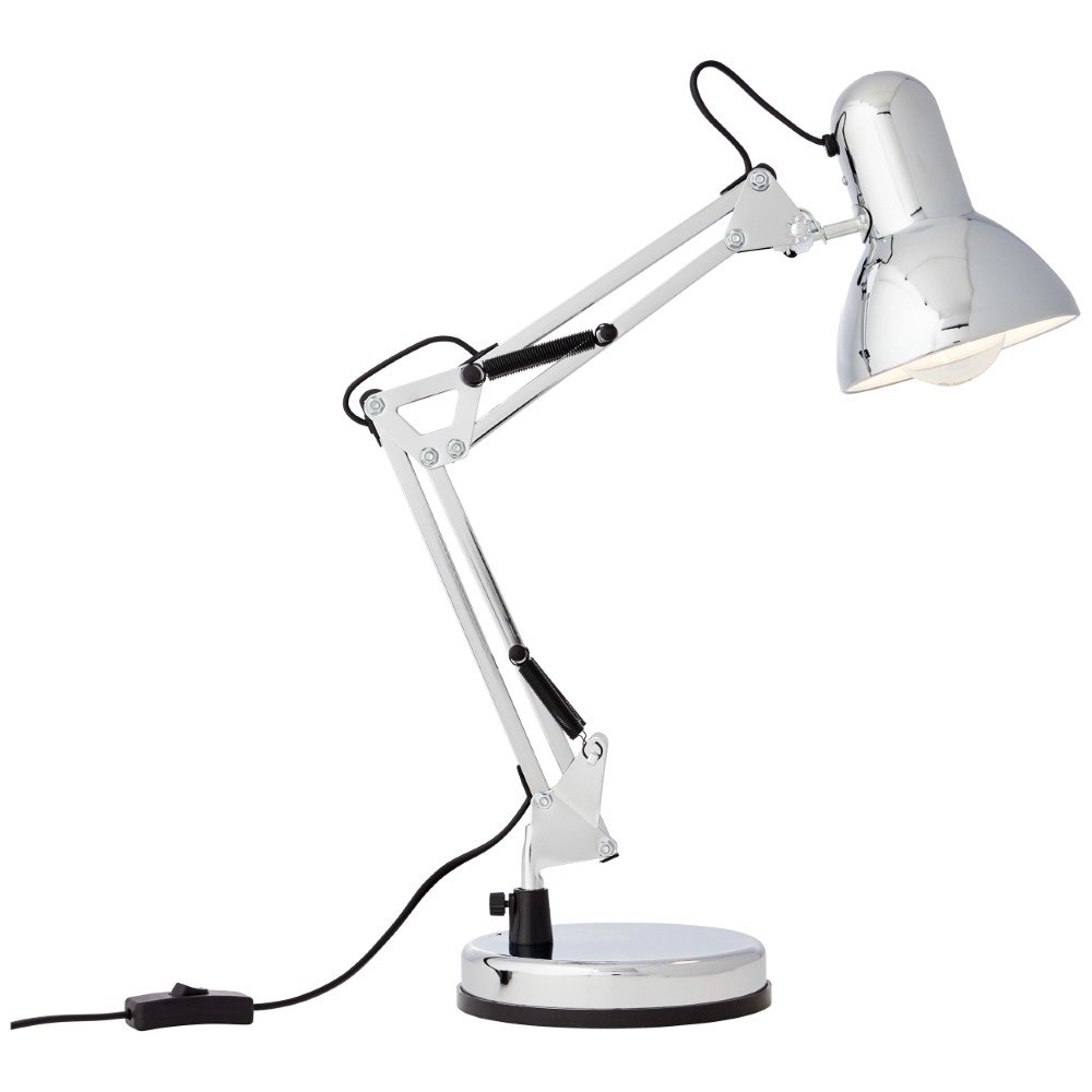 Desk lamp Henry