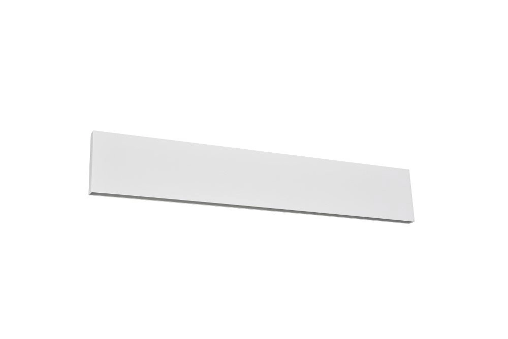 Wall lamp Concha design
