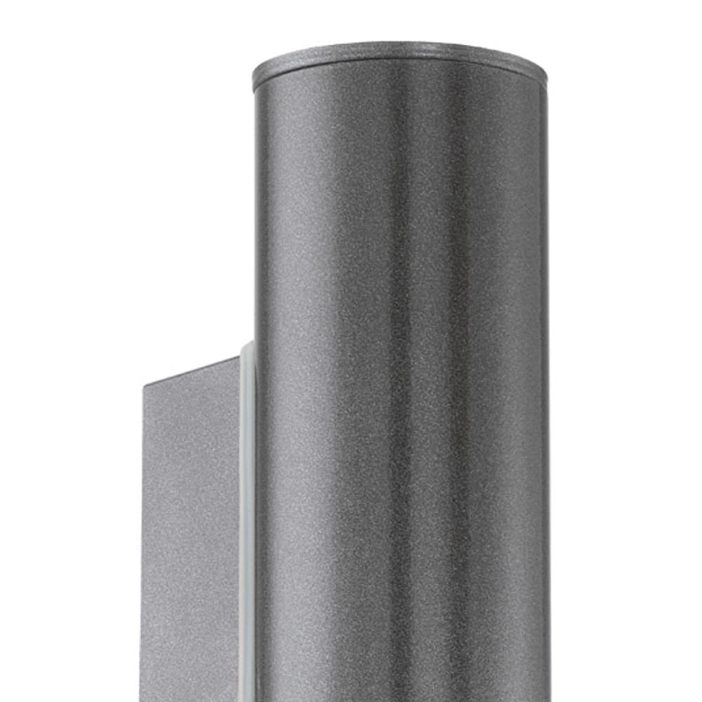 LED outdoor lamp Riga LED Eglo 9002759941031