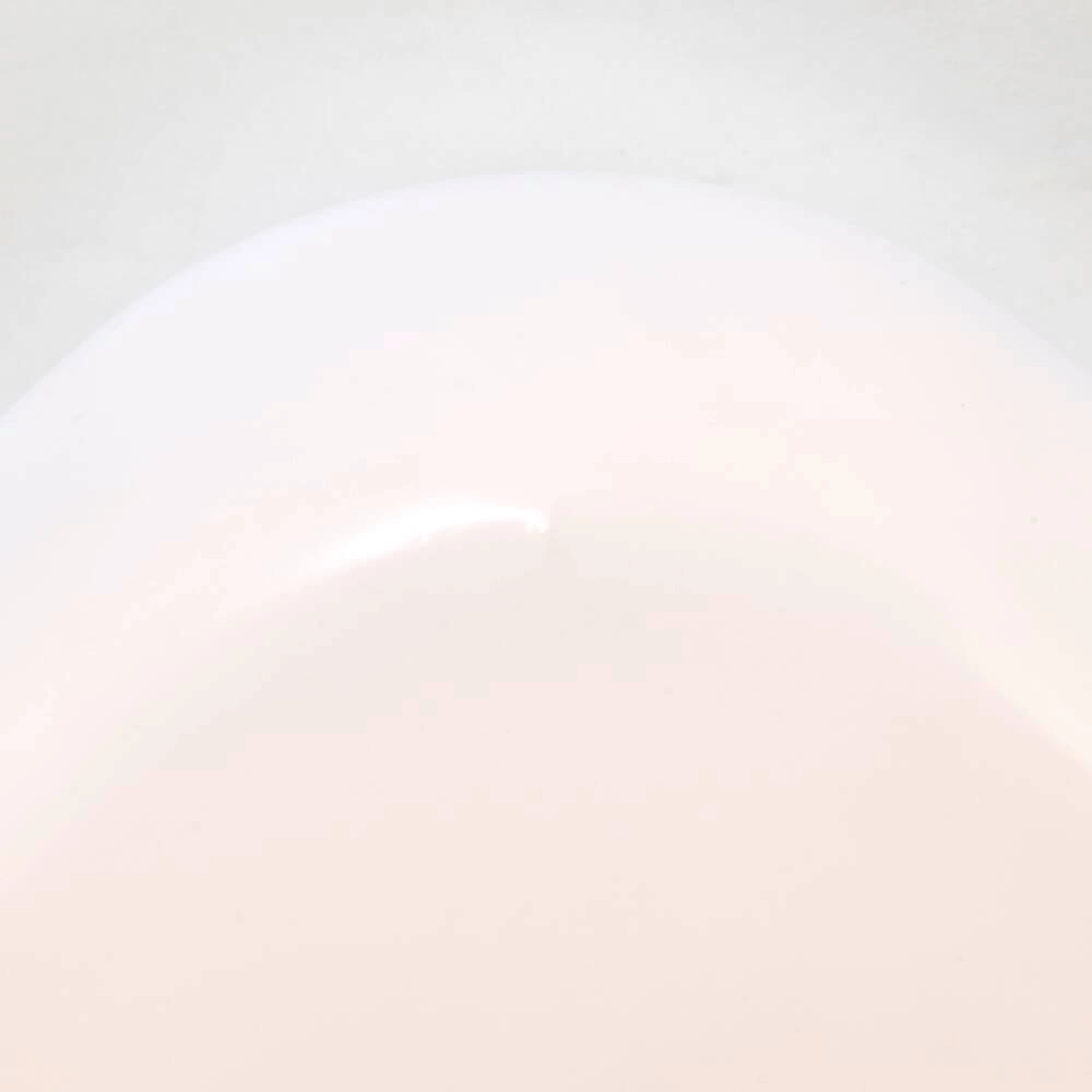 Timeless ceiling lamp Farica 22cm - 3000K - LED Brilliant 4004353410406